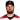 Robbie Ray